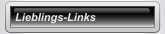 Lieblings-Links