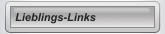 Lieblings-Links